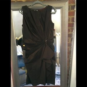 NWT Tadashi Shoji Special occasion dress